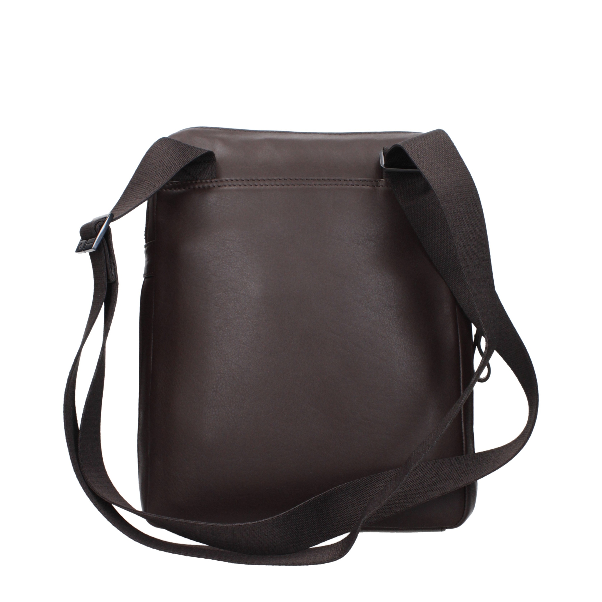 [PIQUADRO] Cross body bag SS25 OUTCA306S94TM