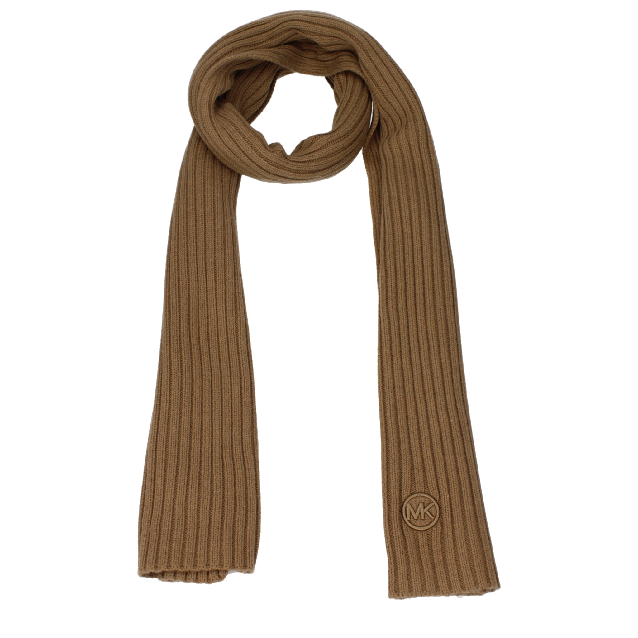 [Michael Kors] Scarf SS25 MKWC540085T252