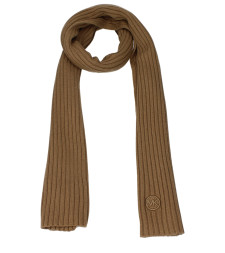 [Michael Kors] Scarf SS25 MKWC540085T252