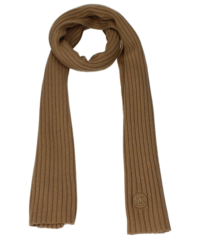 [Michael Kors] Scarf SS25 MKWC540085T252