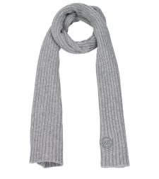 [Michael Kors] Scarf SS25 MKWC540085T052
