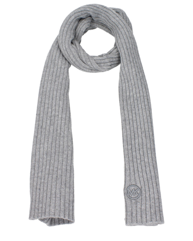 [Michael Kors] Scarf SS25 MKWC540085T052