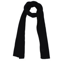 [Michael Kors] Scarf SS25 MKWC540085T001