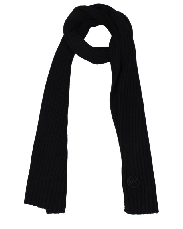 [Michael Kors] Scarf SS25 MKWC540085T001