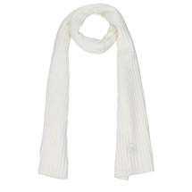 [Michael Kors] Scarf SS25 MKWC540085T151