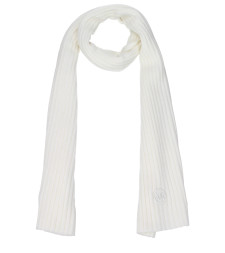 [Michael Kors] Scarf SS25 MKWC540085T151