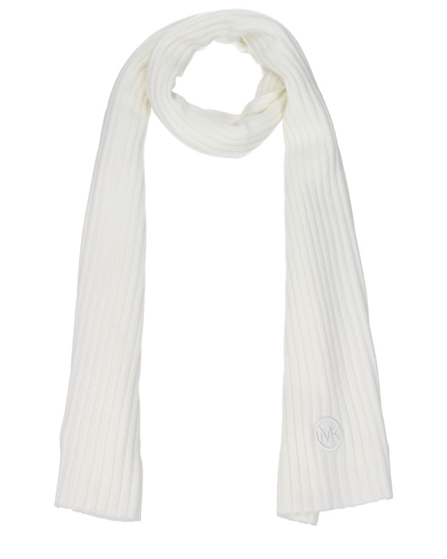[Michael Kors] Scarf SS25 MKWC540085T151