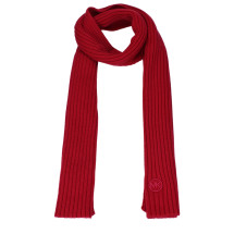 [Michael Kors] Scarf SS25 MKWC540085T393