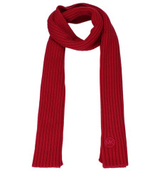 [Michael Kors] Scarf SS25 MKWC540085T393