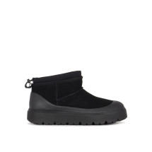 [UGG] Ankle boots FW25 1174196BBLC