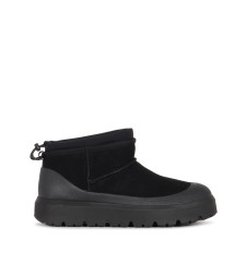 [UGG] Ankle boots FW25 1174196BBLC