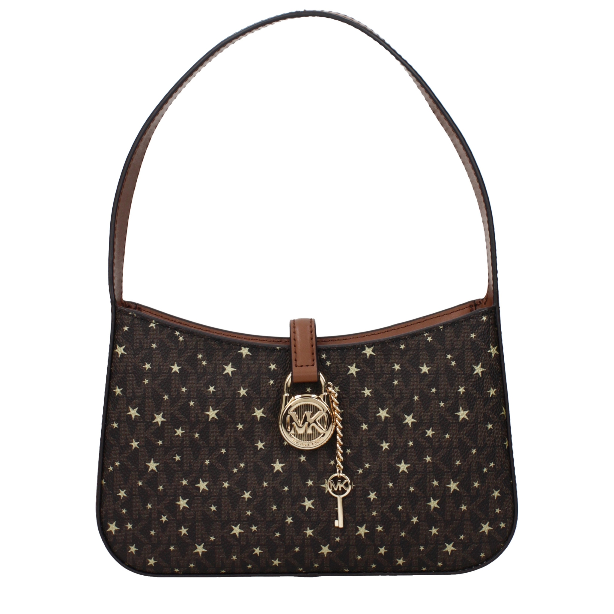 [Michael Kors] Shoulder bag SS25 35F4G1YC1VBROWN