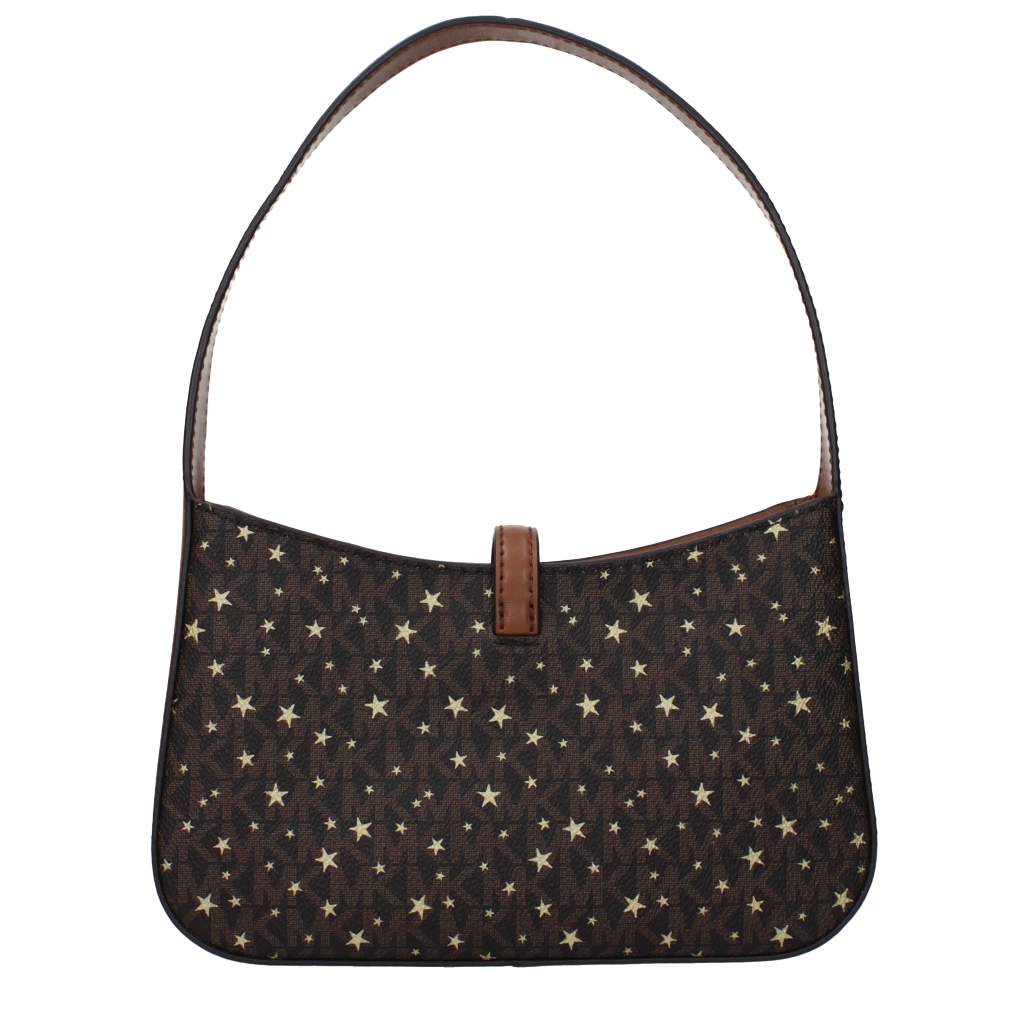 [Michael Kors] Shoulder bag SS25 35F4G1YC1VBROWN