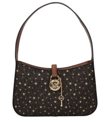 [Michael Kors] Shoulder bag SS25 35F4G1YC1VBROWN