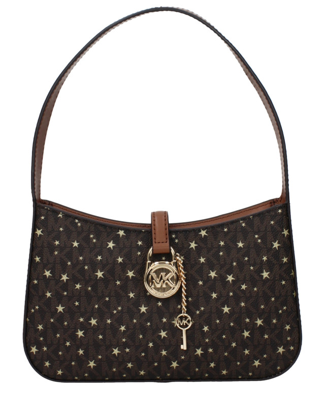 [Michael Kors] Shoulder bag SS25 35F4G1YC1VBROWN