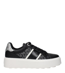 [Michael Kors] Sneakers SS25 49F5RMFS2BBLACK