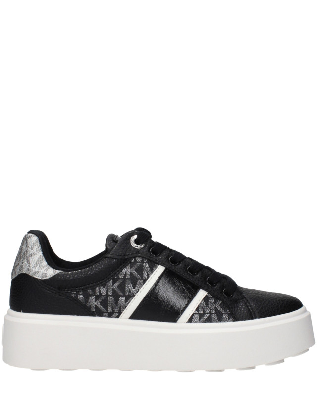 [Michael Kors] Sneakers SS25 49F5RMFS2BBLACK