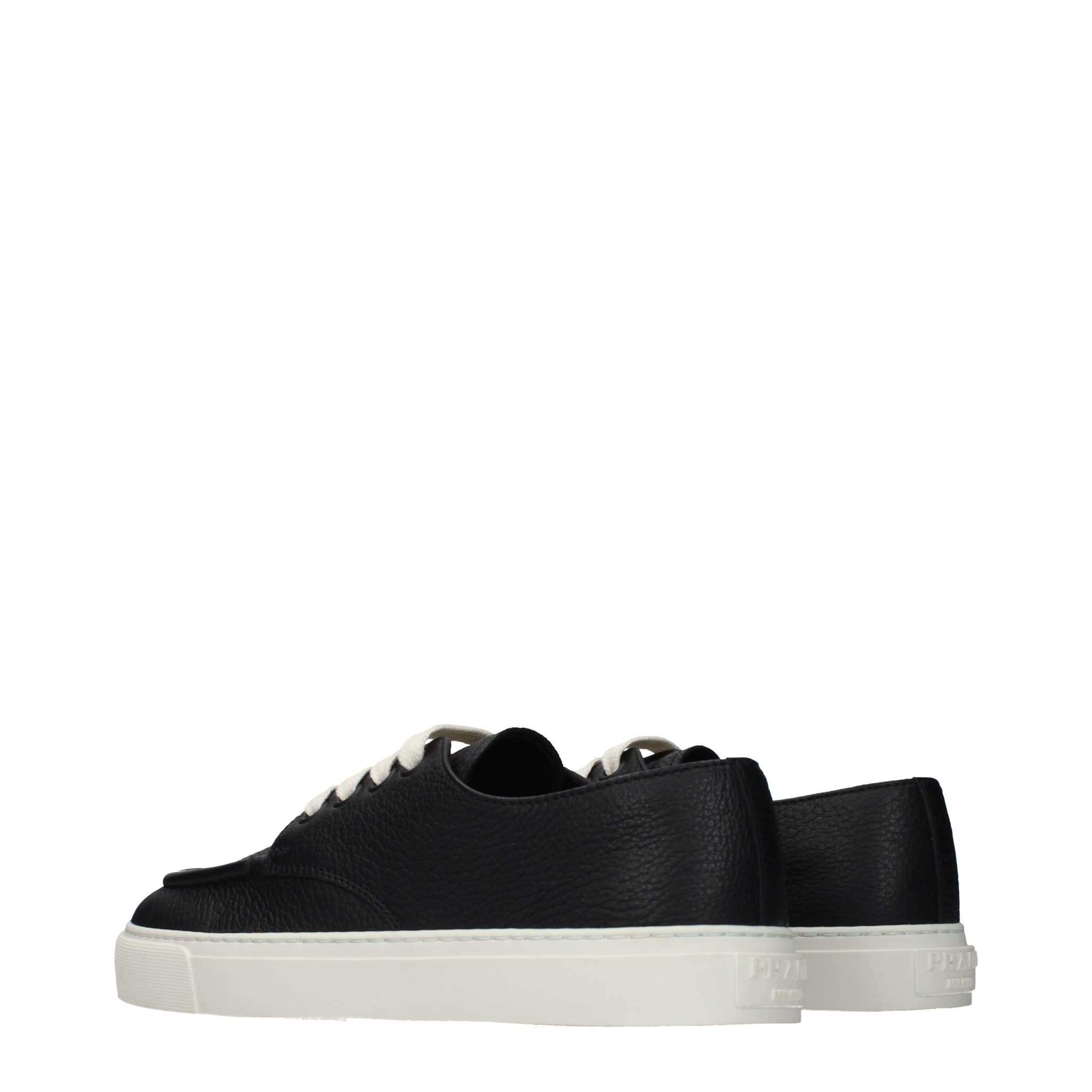 [Prada] Sneakers SS25 2EE427MN0G000F0632