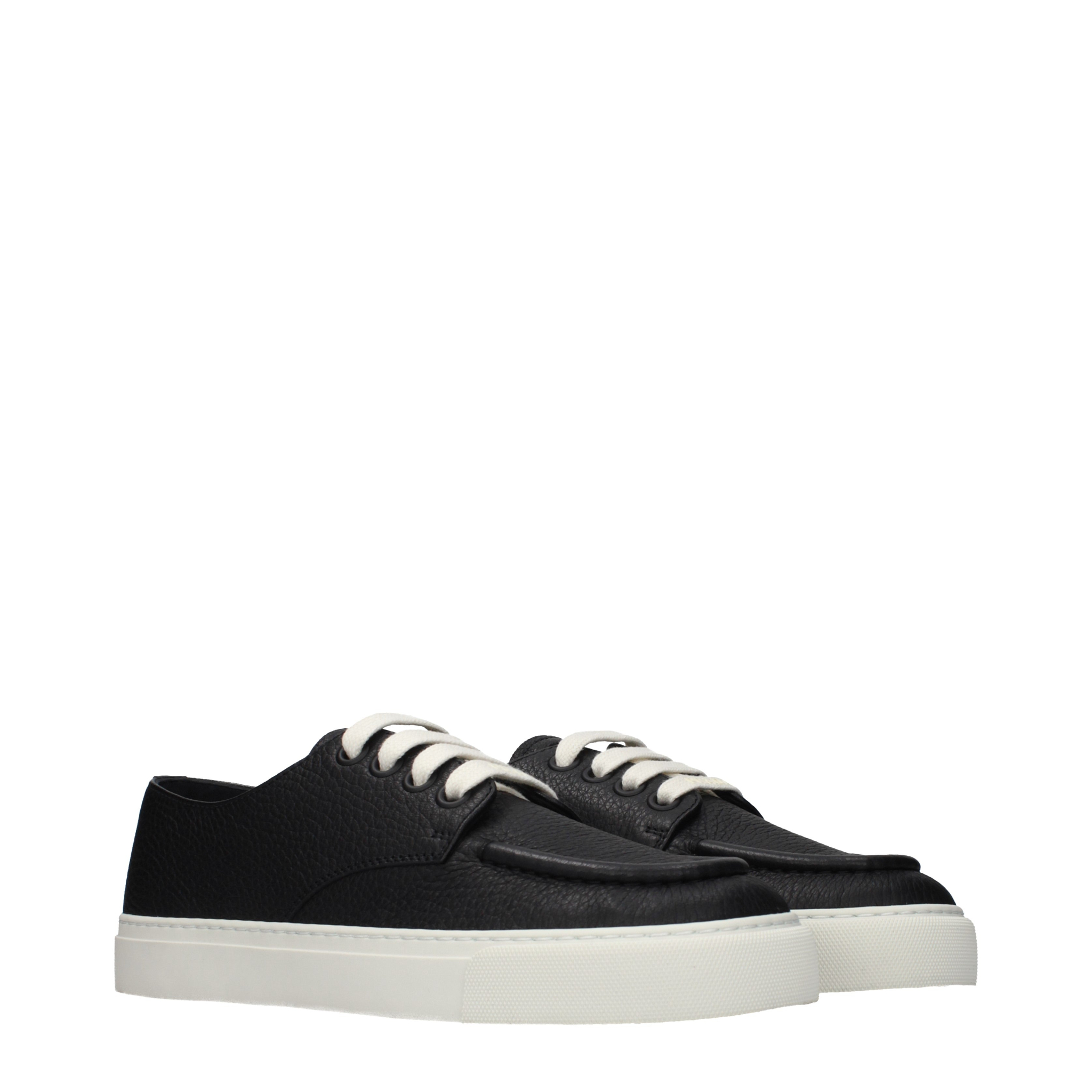 [Prada] Sneakers SS25 2EE427MN0G000F0632