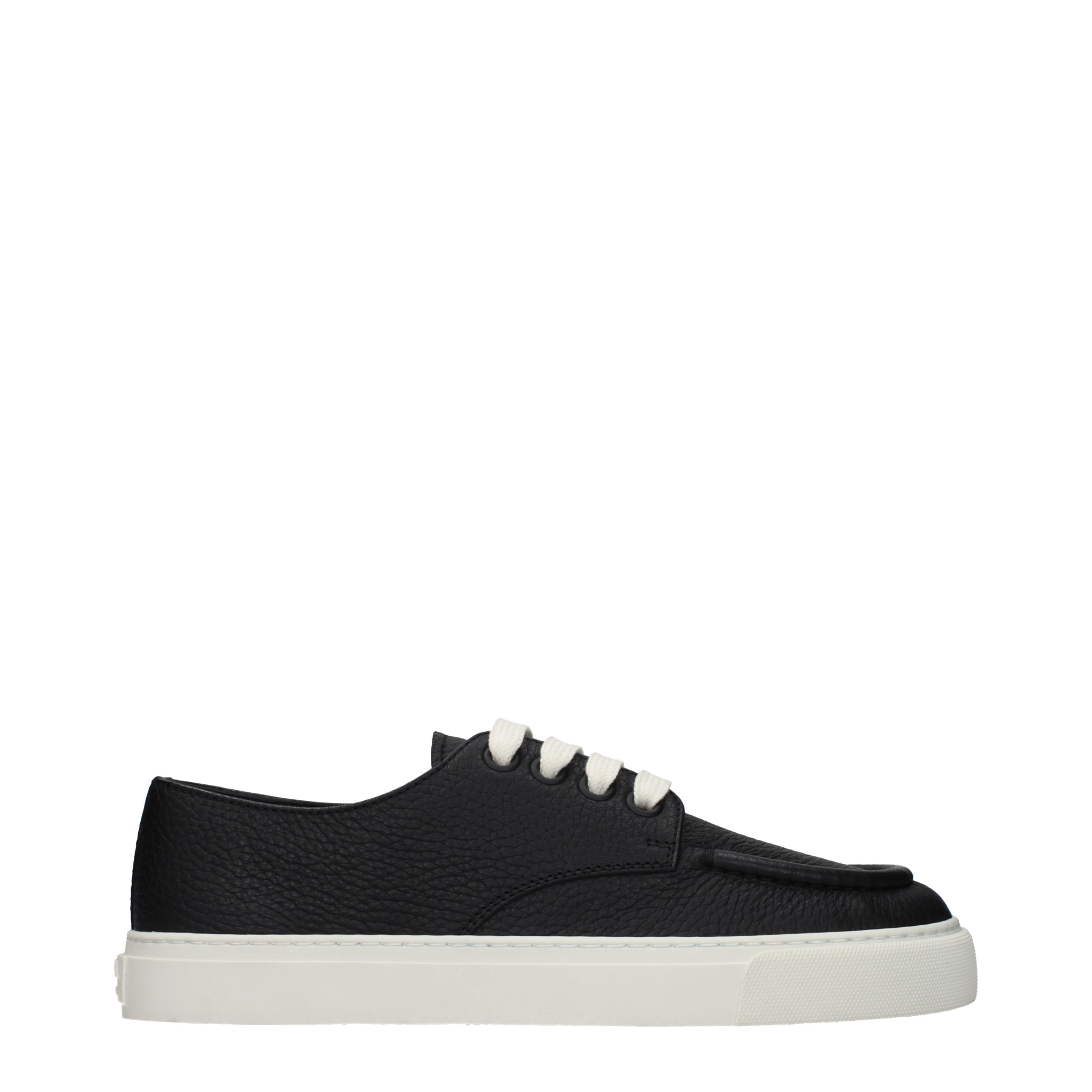 [Prada] Sneakers SS25 2EE427MN0G000F0632