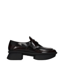 [Prada] Loafer SS26 1D985N055040F0038