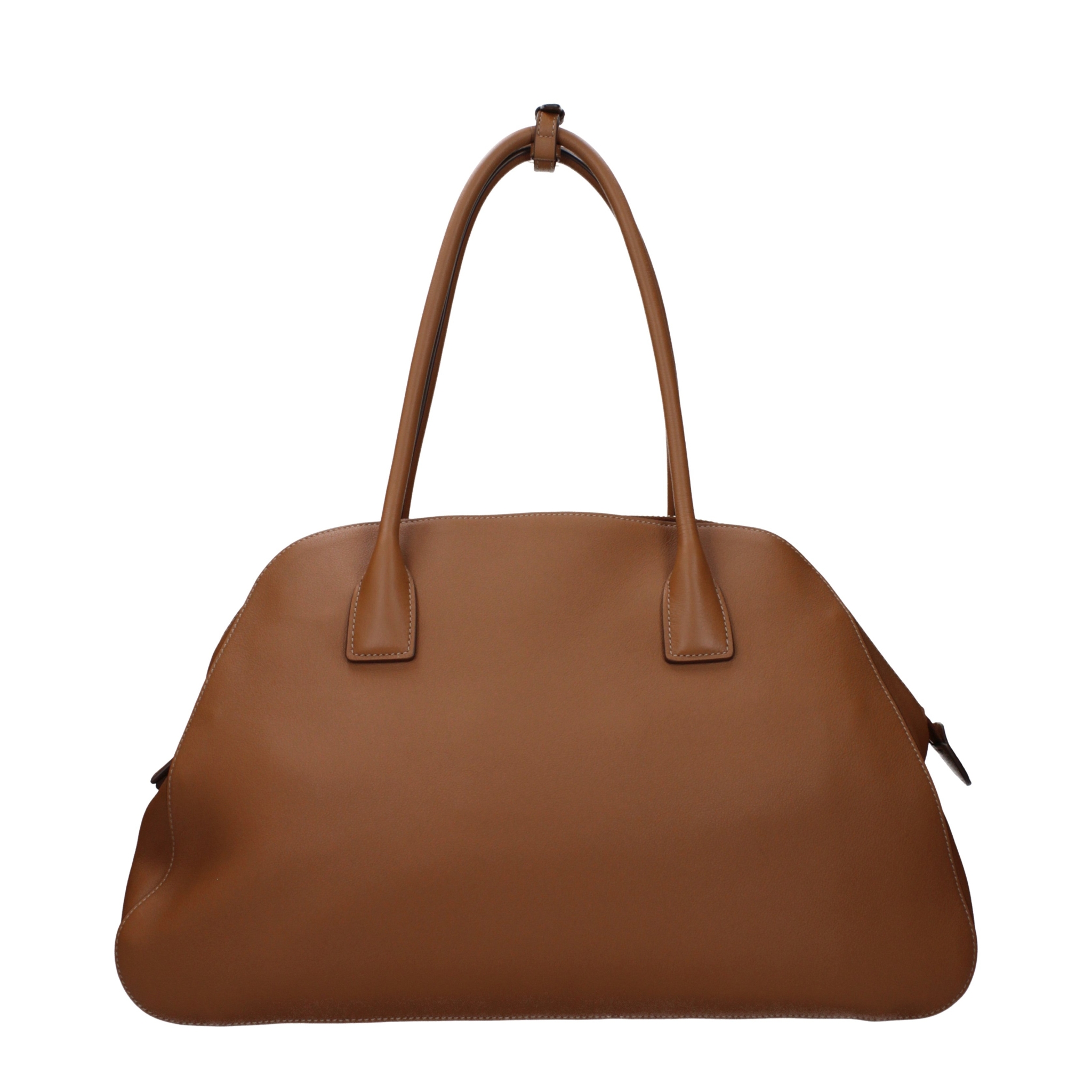 [Prada] Tote bag SS25 1BG5222CYSOOOF03BH