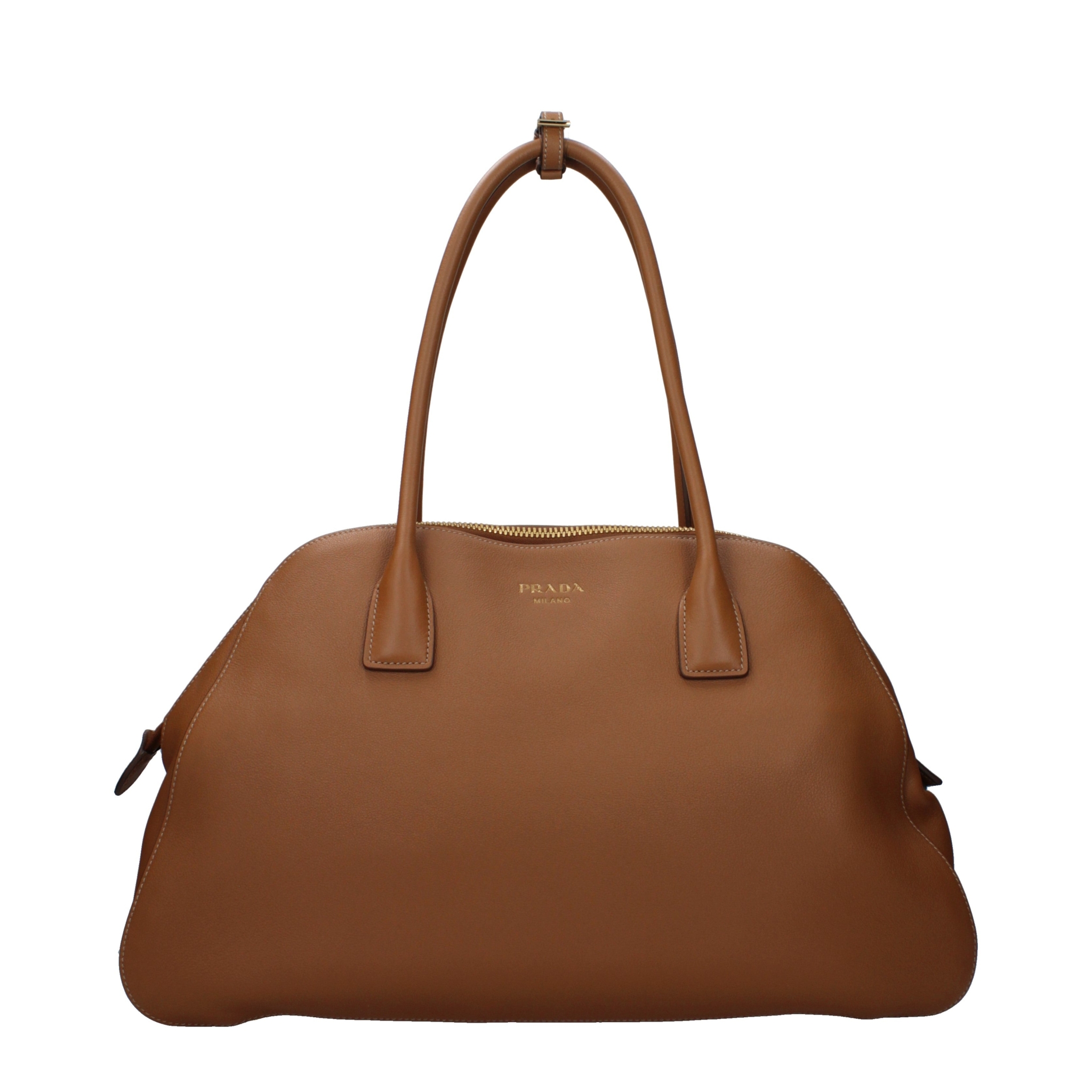 [Prada] Tote bag SS25 1BG5222CYSOOOF03BH