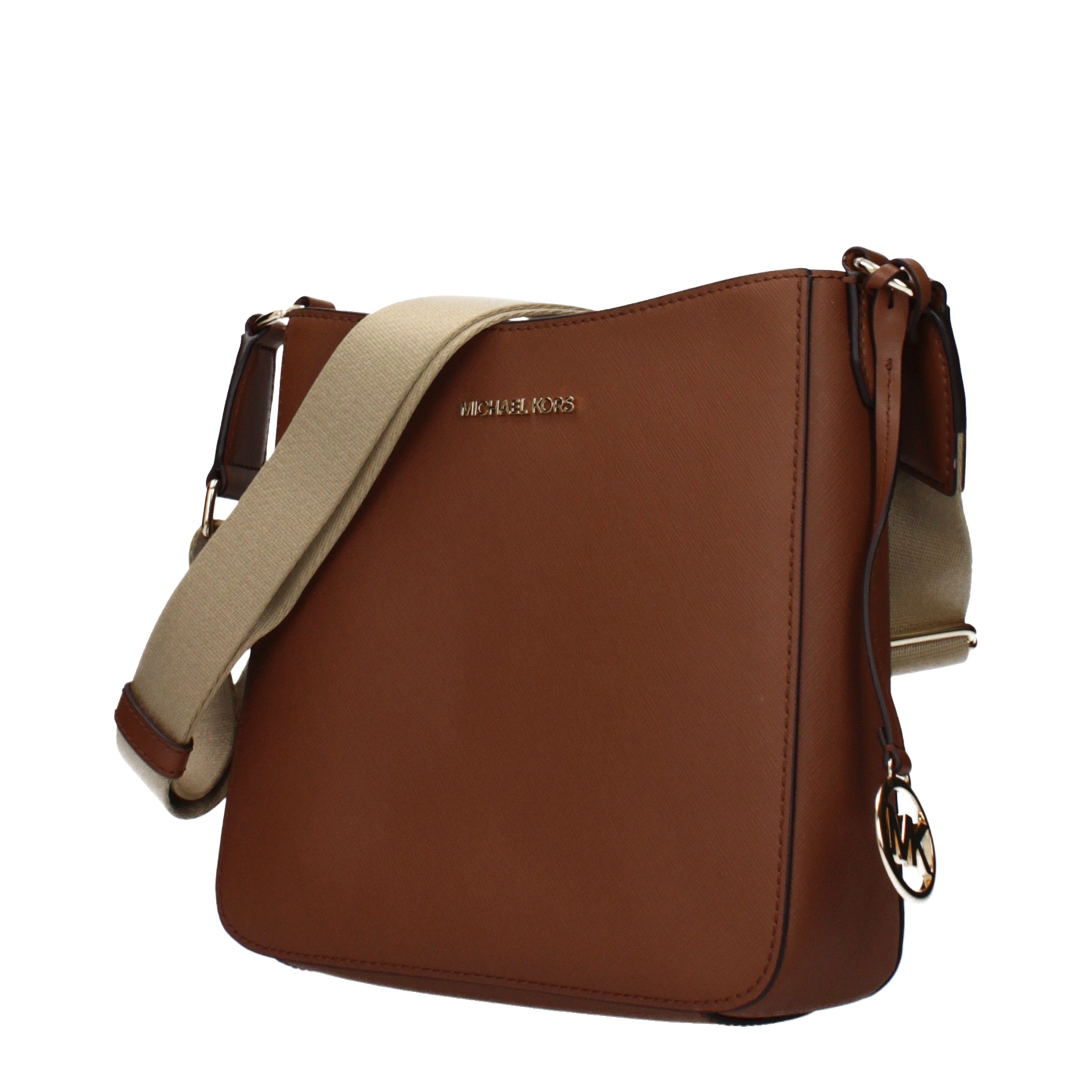 [Michael Kors] Cross body bag SS25 35S4GTVC5LLUGGAGE