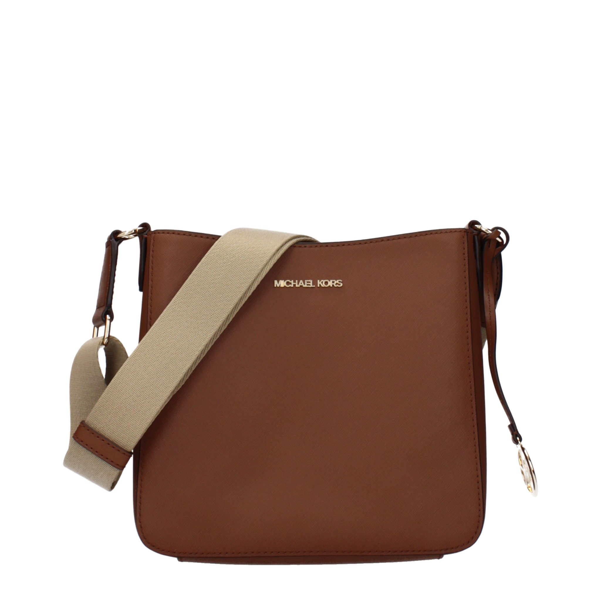 [Michael Kors] Cross body bag SS25 35S4GTVC5LLUGGAGE