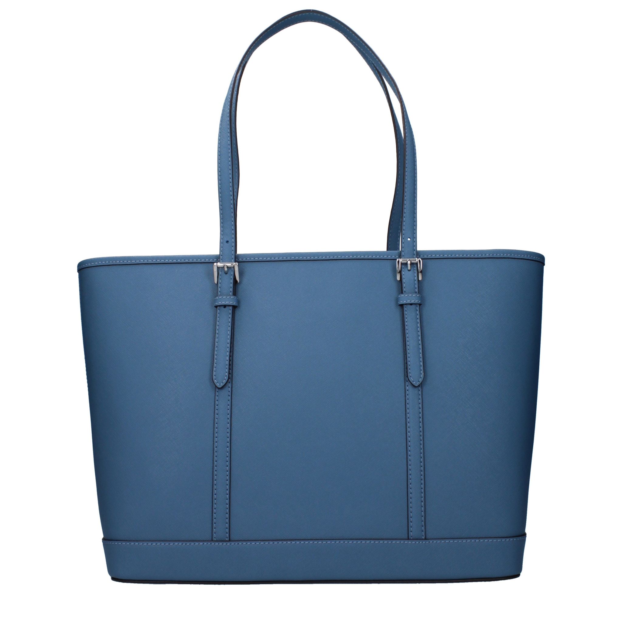 [Michael Kors] Tote bag SS25 35T0STVL9LCORNFLOWER