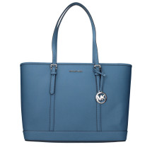 [Michael Kors] Tote bag SS25 35T0STVL9LCORNFLOWER