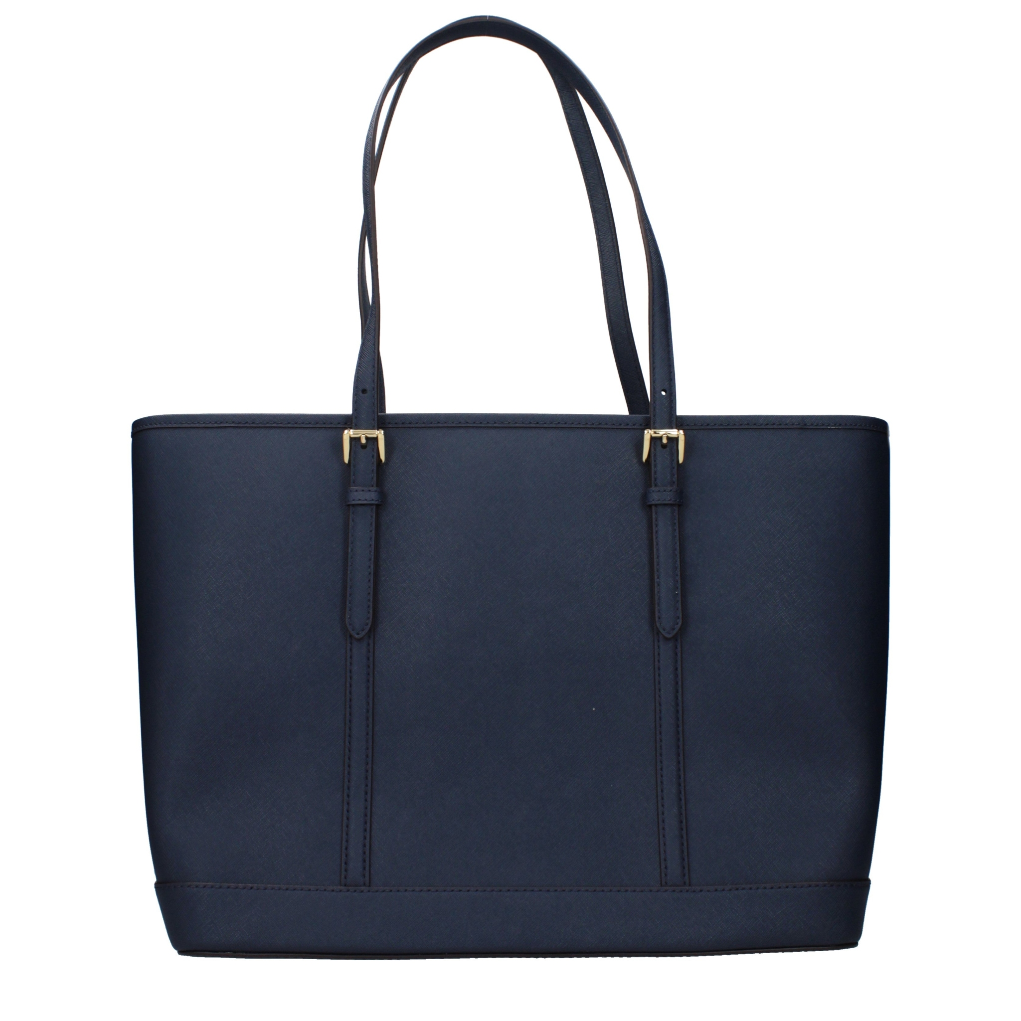 [Michael Kors] Tote bag SS25 35F0GTVT9LNAVY