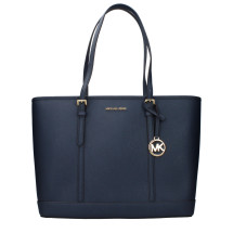 [Michael Kors] Tote bag SS25 35F0GTVT9LNAVY