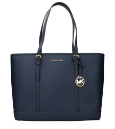 [Michael Kors] Tote bag SS25 35F0GTVT9LNAVY
