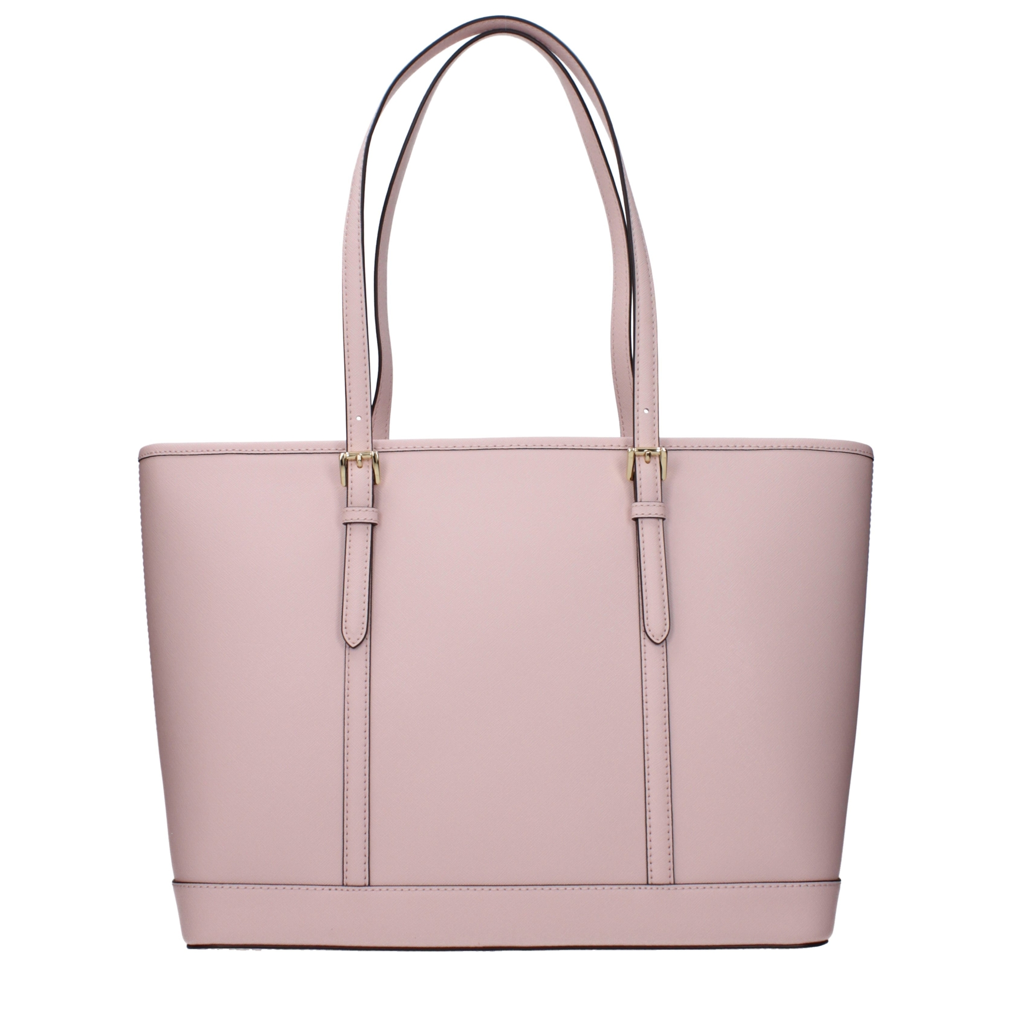 [Michael Kors] Tote bag SS25 35F0GTVT9LPOWDERBLUSH