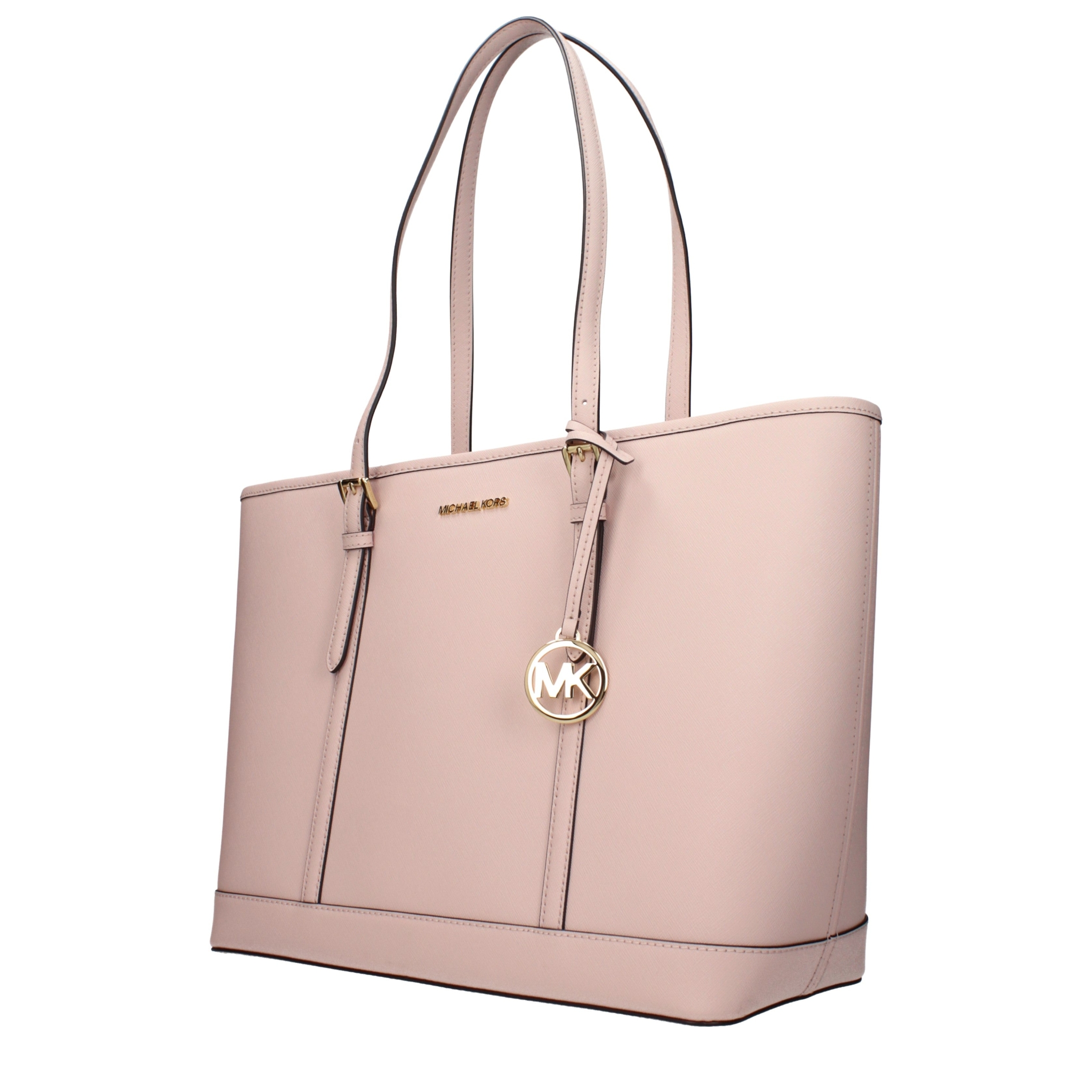 [Michael Kors] Tote bag SS25 35F0GTVT9LPOWDERBLUSH