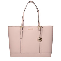 [Michael Kors] Tote bag SS25 35F0GTVT9LPOWDERBLUSH