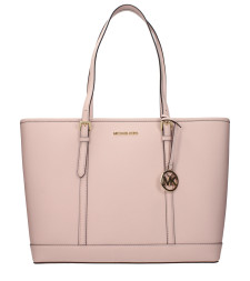 [Michael Kors] Tote bag SS25 35F0GTVT9LPOWDERBLUSH