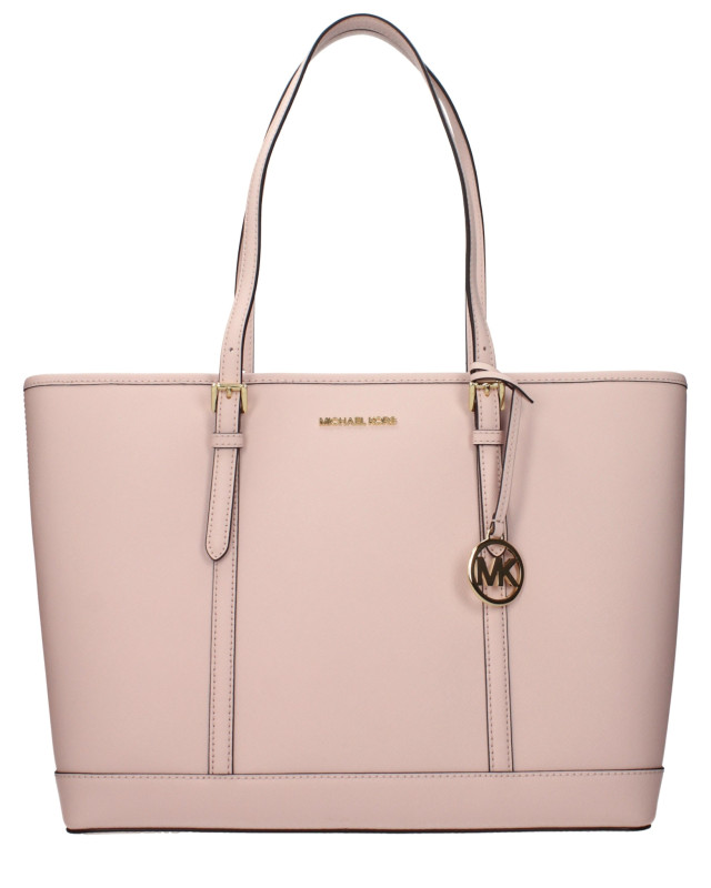 [Michael Kors] Tote bag SS25 35F0GTVT9LPOWDERBLUSH