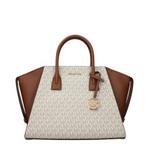 [Michael Kors] Tote bag SS25 35F4G4VS3BVANILLA