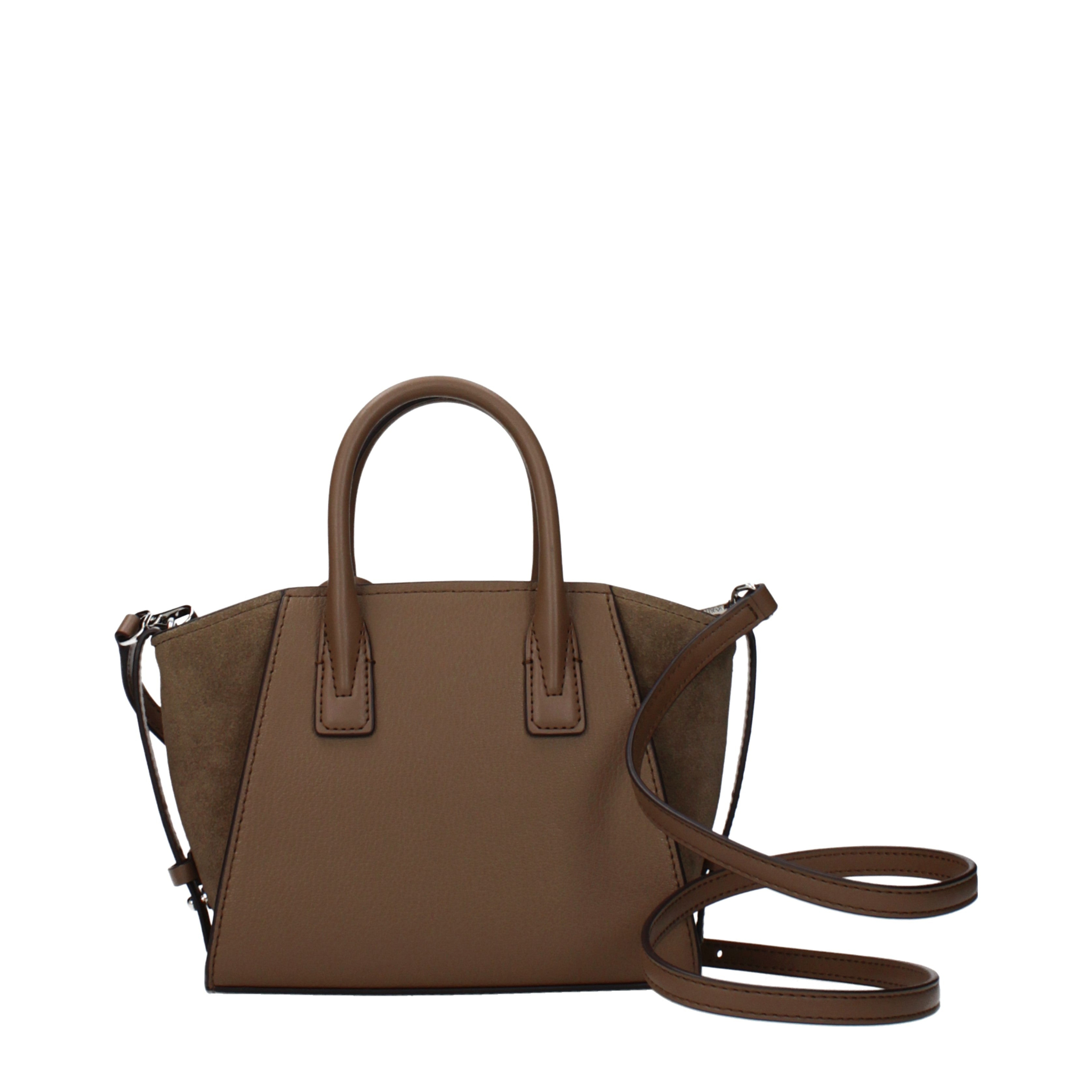 [Michael Kors] Tote bag SS25 35F4S4VC0LDRIFTWOOD