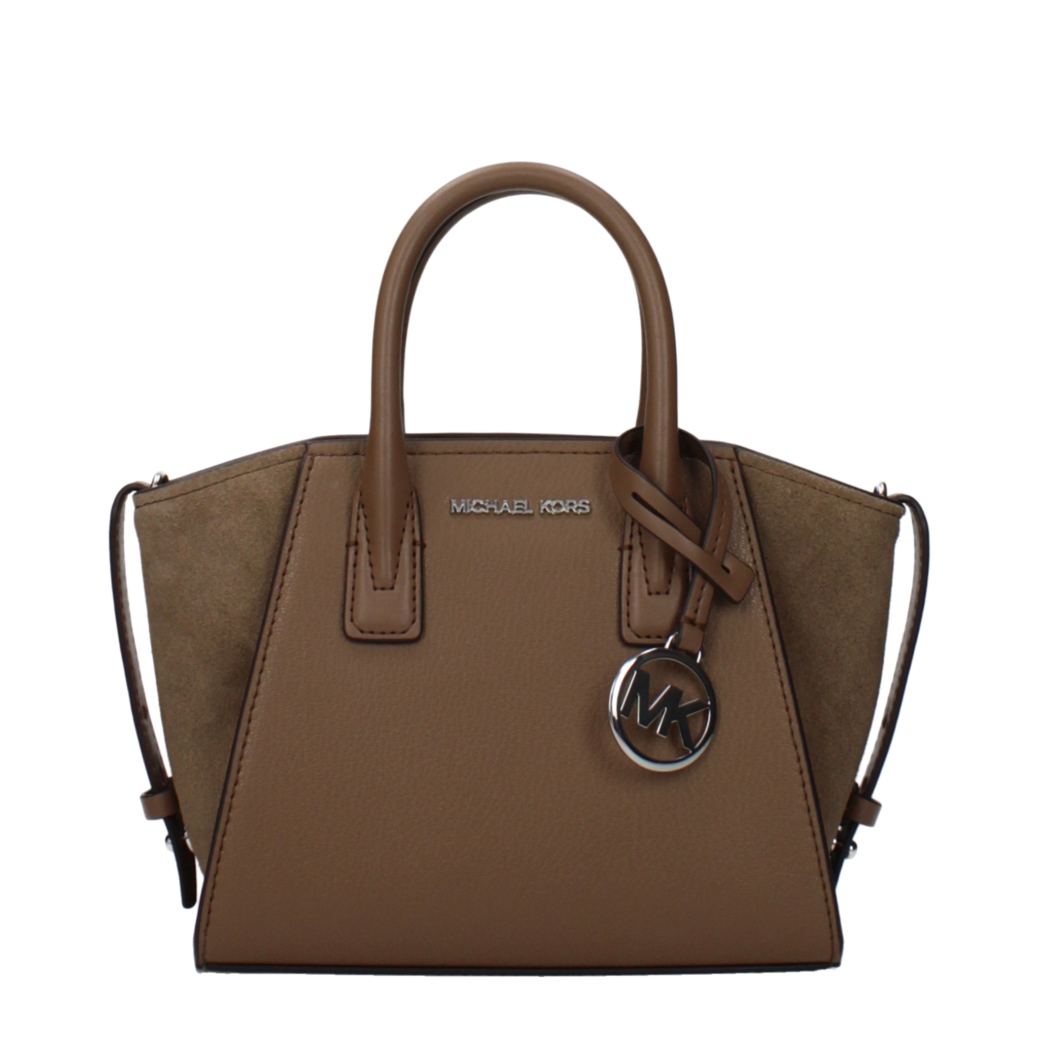 [Michael Kors] Tote bag SS25 35F4S4VC0LDRIFTWOOD