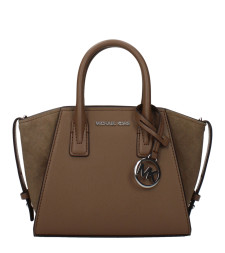 [Michael Kors] Tote bag SS25 35F4S4VC0LDRIFTWOOD