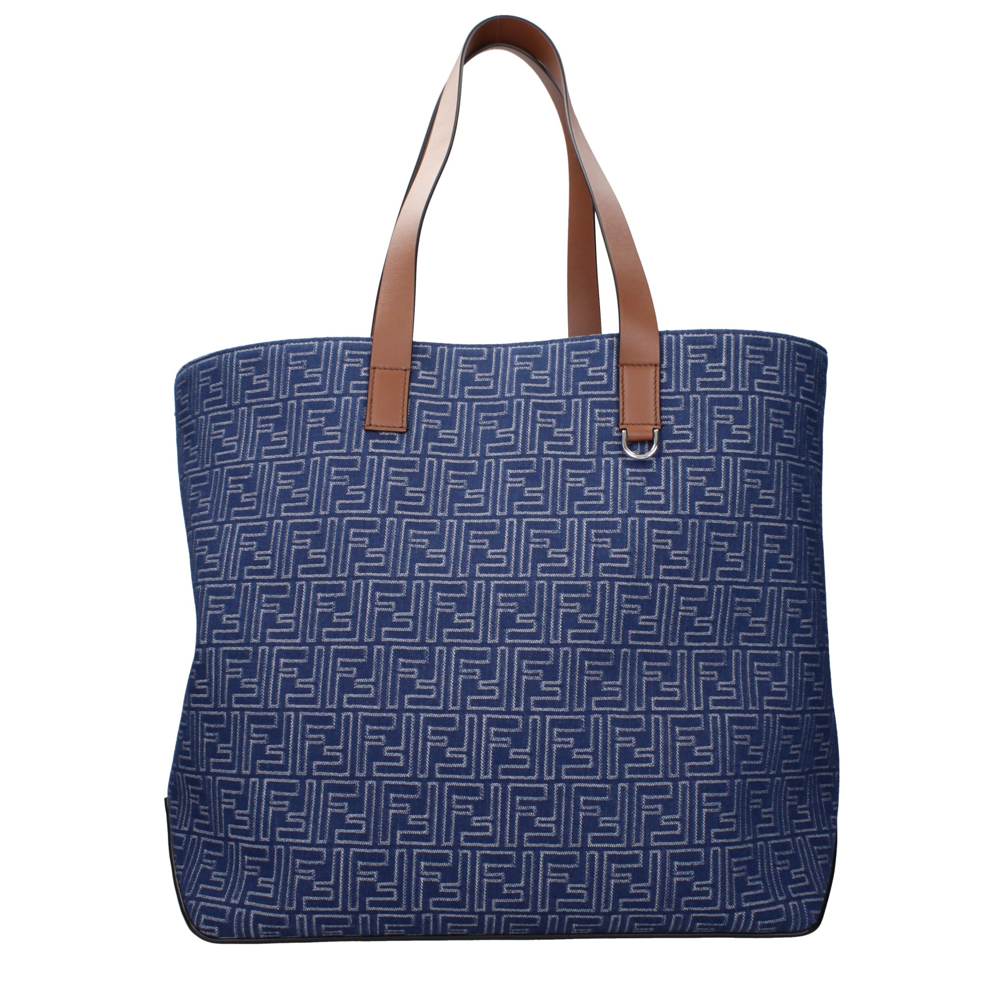[Fendi] Tote bag SS25 7VA657AUGOF1SCG