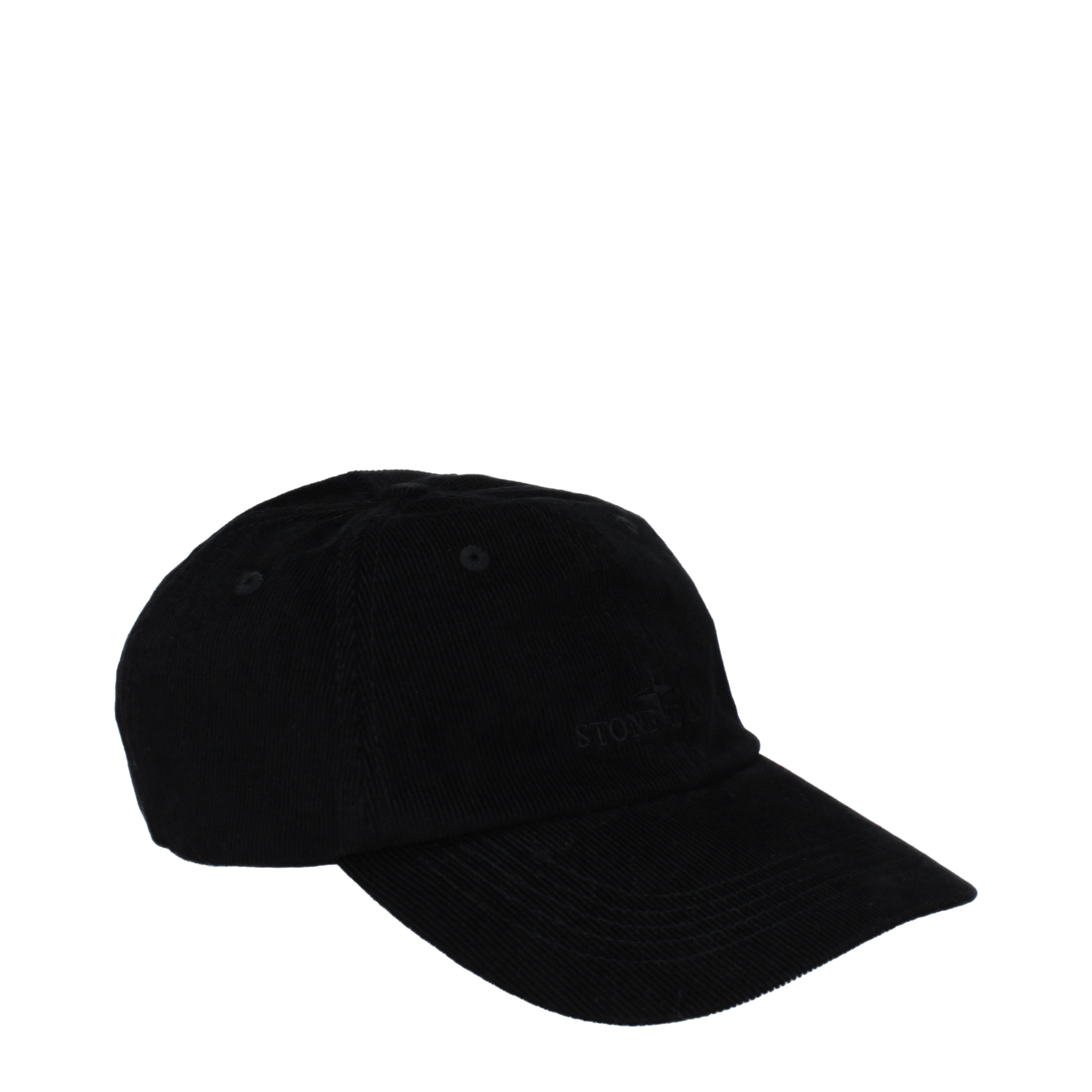 [Stone Island] Cap SS26 K2S159100005S0144V0029