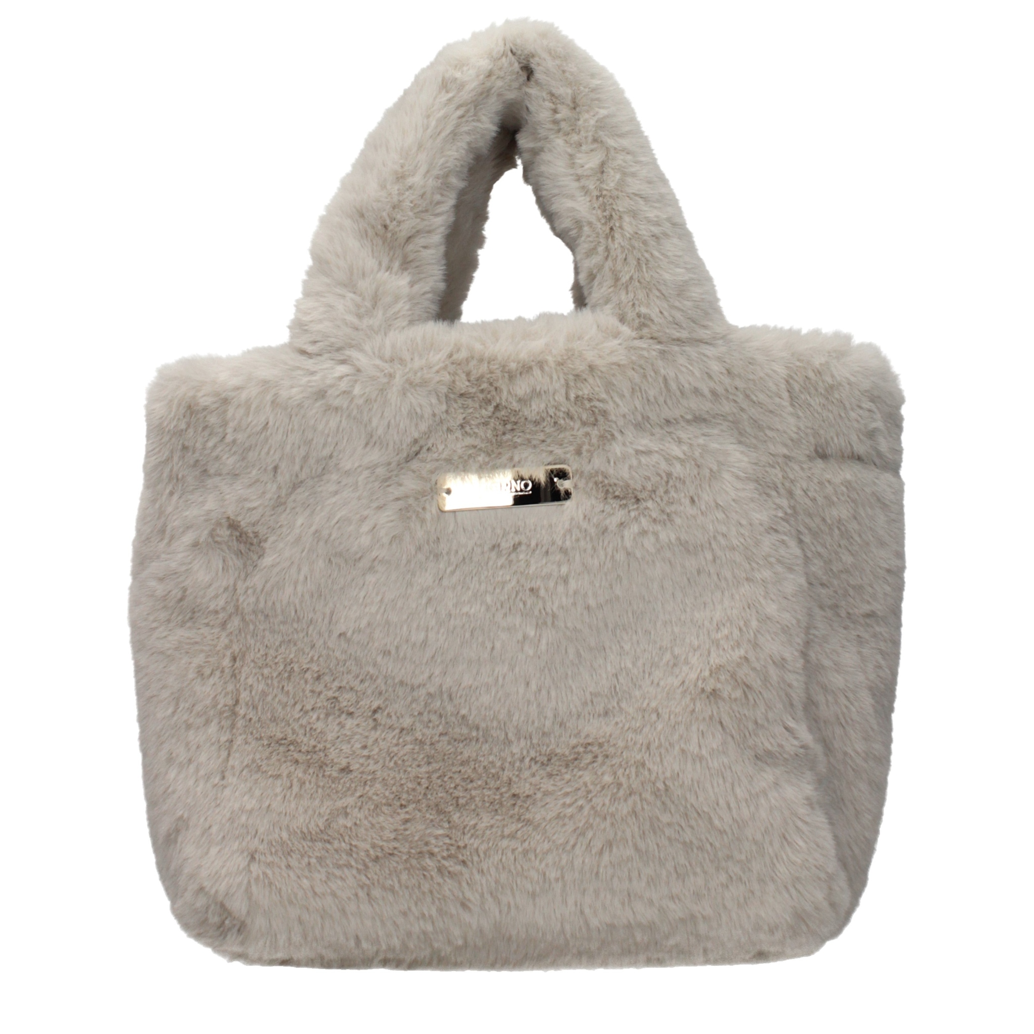 [Herno] Tote bag SS25 BAG00012D124221985