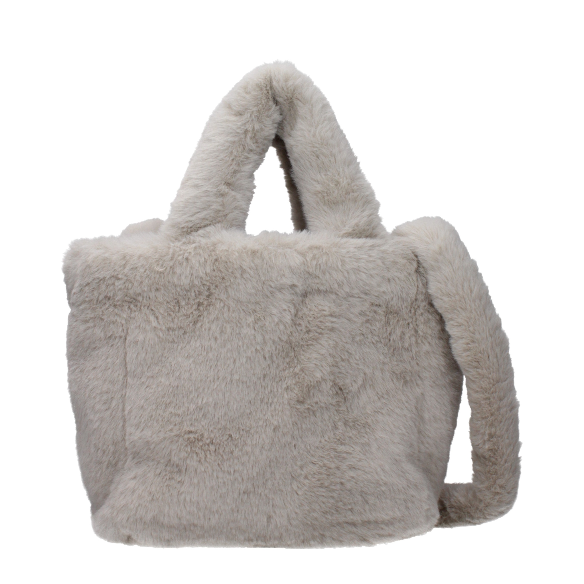 [Herno] Tote bag SS25 BAG00012D124221985
