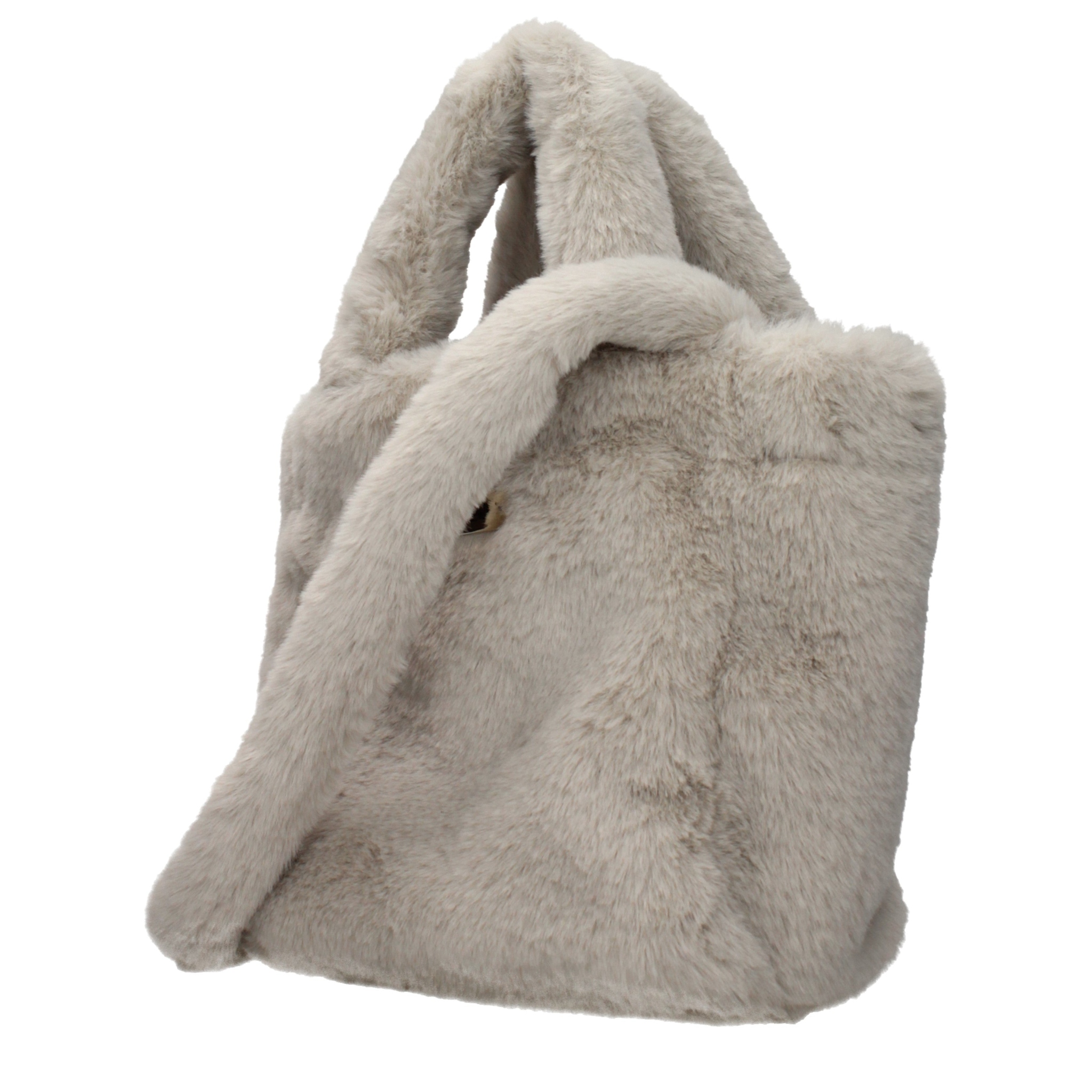 [Herno] Tote bag SS25 BAG00012D124221985