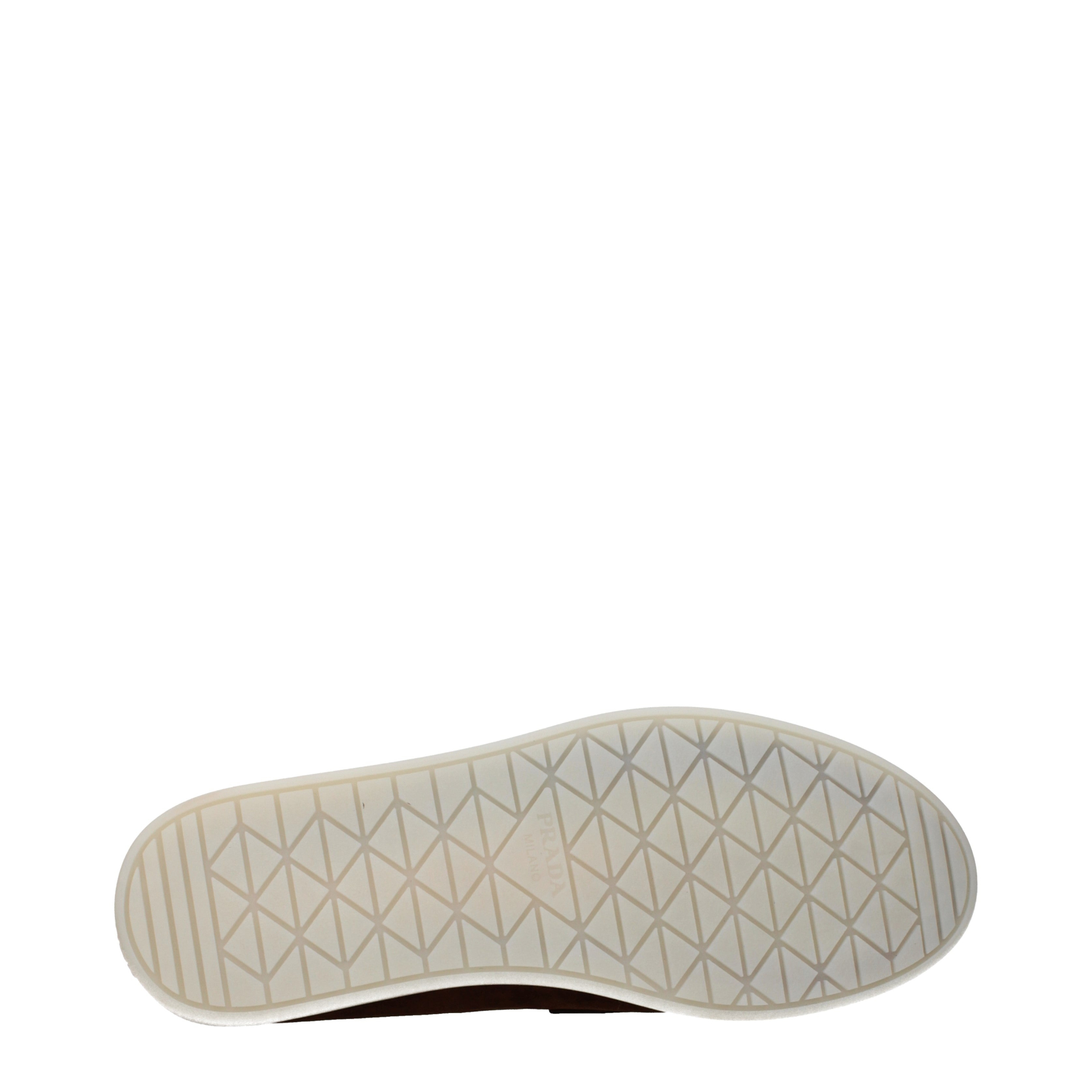 [Prada] Loafer SS26 2DG124103001F0324