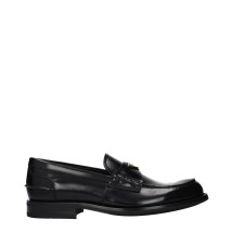 [Prada] Loafer SS26 2DB223055X000F0002